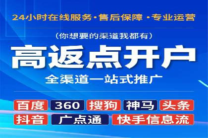 SEM竞价代运营实战技巧与案例